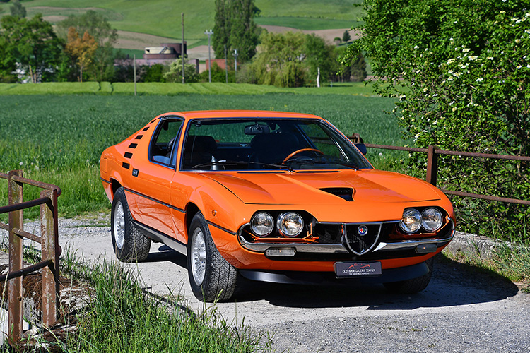 Alfa Romeo Montreal_20